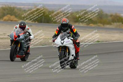 media/Jan-14-2023-SoCal Trackdays (Sat) [[497694156f]]/Turn 3 Exit-Wheelie Bump (1150am)/